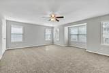 14019 Wind Cave Court - Photo 16