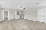 14019 Wind Cave Court - Photo 17