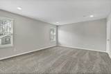 14019 Wind Cave Court - Photo 18