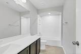 14019 Wind Cave Court - Photo 19