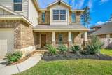 14019 Wind Cave Court - Photo 2