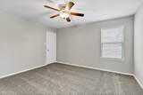 14019 Wind Cave Court - Photo 20