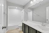 14019 Wind Cave Court - Photo 21