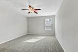 14019 Wind Cave Court - Photo 22