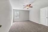 14019 Wind Cave Court - Photo 23