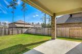 14019 Wind Cave Court - Photo 24