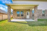 14019 Wind Cave Court - Photo 25