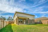 14019 Wind Cave Court - Photo 26