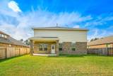 14019 Wind Cave Court - Photo 27