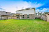 14019 Wind Cave Court - Photo 28