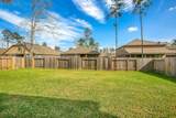 14019 Wind Cave Court - Photo 29
