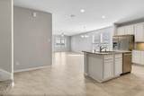 14019 Wind Cave Court - Photo 3