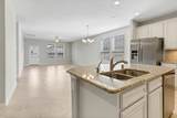 14019 Wind Cave Court - Photo 4