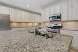 14019 Wind Cave Court - Photo 5