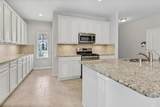 14019 Wind Cave Court - Photo 6