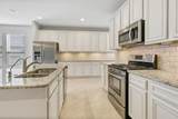 14019 Wind Cave Court - Photo 7