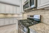 14019 Wind Cave Court - Photo 8