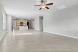 14019 Wind Cave Court - Photo 9