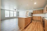 227 Park Place Circle - Photo 10