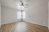 227 Park Place Circle - Photo 11