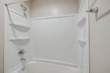 227 Park Place Circle - Photo 13