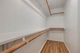227 Park Place Circle - Photo 14