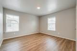 227 Park Place Circle - Photo 15