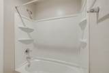 227 Park Place Circle - Photo 17
