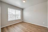 227 Park Place Circle - Photo 18