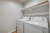 227 Park Place Circle - Photo 19