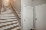 227 Park Place Circle - Photo 2