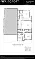 227 Park Place Circle - Photo 20