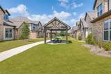 227 Park Place Circle - Photo 21