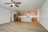 227 Park Place Circle - Photo 3