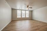 227 Park Place Circle - Photo 5