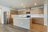 227 Park Place Circle - Photo 6