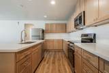 227 Park Place Circle - Photo 7