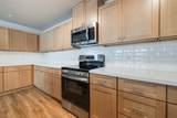 227 Park Place Circle - Photo 8