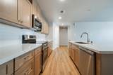 227 Park Place Circle - Photo 9
