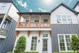 614 Delmar Street - Photo 1