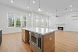 614 Delmar Street - Photo 10