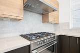 614 Delmar Street - Photo 11
