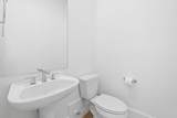 614 Delmar Street - Photo 12