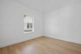 614 Delmar Street - Photo 13