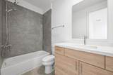 614 Delmar Street - Photo 14
