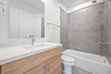 614 Delmar Street - Photo 15