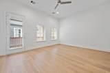 614 Delmar Street - Photo 16