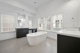 614 Delmar Street - Photo 17