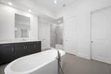 614 Delmar Street - Photo 18