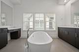 614 Delmar Street - Photo 19